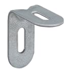 LEGRAND - mensola a L CAQ50