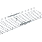 LEGRAND - barra di giunzione ED1100 558204