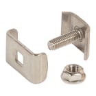 CABLOFIL - kit di fissaggio KITINOX