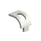 LEGRAND - Morsetto ancoraggio vite CLMP2