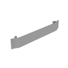 BTICINO - Targhetta d\'identificazione