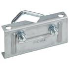 LEGRAND - Staffa di fissaggio sottopavimento 559220