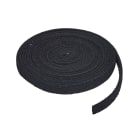 BTICINO - fascetta a strip CABLOGRIP - lunghezza 5m