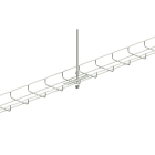 LEGRAND - Sospensione SAS 586031