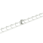 LEGRAND - sostegno per sospensione UC50 586040