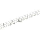 CABLOFIL - sostegno per sospensione UC50