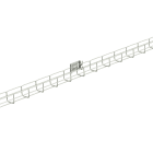 LEGRAND - mensola a parete CM50 586064