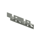 LEGRAND - gancio per risalite verticali FV1 - larghezza 200mm