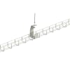 Miniatura Immagine principale 1