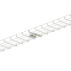 LEGRAND - Supporto per posa a pavimento R15/100 - 15x100mm 586174