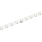 BTICINO - Accessorio FTX per passerelle a filo TXF35 e G-MINI