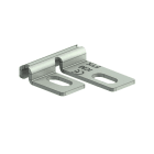 LEGRAND - Accessorio FTX per passerelle a filo TXF35 e G-MINI 586184