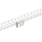 BTICINO - Piastra fissaggio scatole CM50XXL