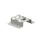 LEGRAND - Supporto per posa a pavimento R35 - 25x100mm 586640