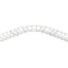 BTICINO - Separatore COTFIL - altezza 100mm - lunghezza 3m