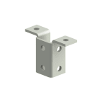 LEGRAND - elemento di assemblaggio EQMP41 595224