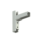 LEGRAND - elemento di assemblaggio EQ3T