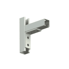 LEGRAND - elemento di assemblaggio EQ4T 595263