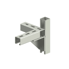 LEGRAND - elemento di assemblaggio EQR4T 595273