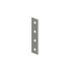 LEGRAND - elemento di raccordo PL4T 595293