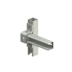 LEGRAND - elemento di assemblaggio OM41/41S