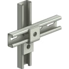 LEGRAND - elemento di assemblaggio ZED41/21