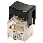 BTICINO - Pulsante aggiuntivo intercom per citofono Tersystem