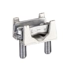 LEGRAND - Terminali per cavi multipolari 605865