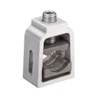 LEGRAND - Terminali per cavi multipolari