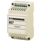 BTICINO - Gruppo di commutazione audio per impianti Tersystem