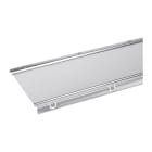 BTICINO - coperchio CVN200 - larghezza 221mm - lunghezza 1m