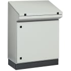 LEGRAND - Leggio compatto 1600x400mm