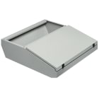 LEGRAND - Leggio intermedio profondità 400 mm larghezza 1200mm 631668