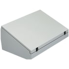 LEGRAND - Leggio standard larghezza 1000mm