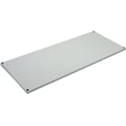 LEGRAND - Coperchio leggio 631697