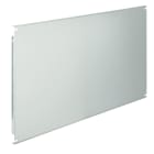 LEGRAND - Piastra interna per leggio Crossing 631701