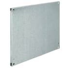 LEGRAND - Piastra interna per base leggio Crossing 631705