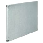 LEGRAND - Piastra interna per base leggio Crossing 631706