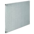 LEGRAND - Piastra interna per base leggio Crossing