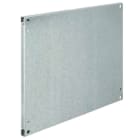 LEGRAND - Piastra interna per base leggio Crossing 631709