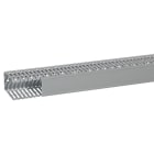 BTICINO - Canaletta di cablaggio 60x100 mm PVC grigio RAL 7030