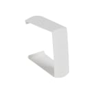 BTICINO - canale portacavi 40x40mm - giunto laterale e coperchi 637305