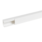 BTICINO - Canale portacavi con coperchio