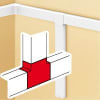 Miniatura Immagine principale 1