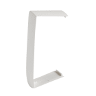 BTICINO - canale portacavi 90x40mm - giunto laterale e coperchi 637325