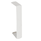 BTICINO - canale portacavi 120x40mm - giunto lateralee coperchi