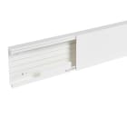 BTICINO - Canale portacavi con coperchio 637340