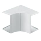 BTICINO - canale portacavi 150x40mm - angolo interno variabile 85°- 95° 637341