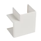 BTICINO - canale portacavi 60x60mm - angolo piano