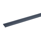 BTICINO - canale portacavi 90x60mm - separatore interno lunghezza 2m